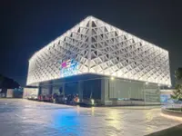 ‘Jewellery box’ sales gallery sets tone for new Setia Alam project