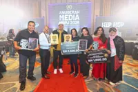 StarMetro shines at MBPJ media awards