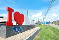 Charting Machap’s road to growth