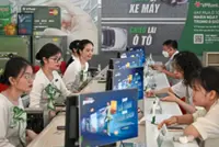Exporters push for stronger coordination