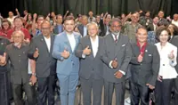Groups want entertainment tax scrapped