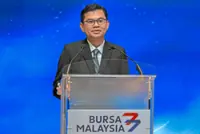 No worries over fuel supply till December