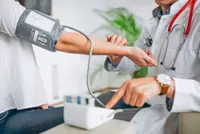 Healthy ageing begins long before old age