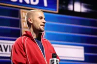 Soccer-Bieber to co-headline World Cup final halftime show