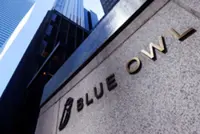 Blue Owl buys RM7bil UK private hospital assets