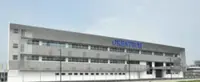 Greatech bouyed by new contract wins