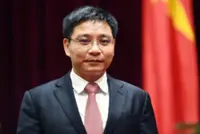 Vietnam aims to be finance, technology hub