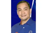 Onn Hafiz: Send a clear message to Pakatan