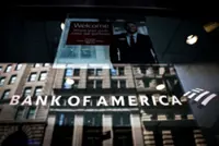 BofA extends first $520 million loan to OpenAI ahead of IPO, source says