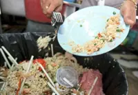 Penang’s new waste solution plan