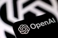 OpenAI launches GPT-Live voice models that listen and speak simultaneously