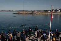 Greenlanders reject Trump's renewed push for control of island