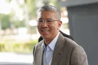 Then PM’s notes required action, Tengku Zafrul tells court