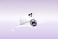 OPPO Reno16 inspires creative minds