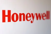Honeywell Technologies raises profit guidance after one-for-two reverse stock split