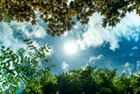 Study: Artificial cloud brightening could tame El Nino, but with risks
