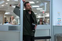 Medical drama 'The Pitt', comedy 'Hacks' lead Emmy nominations