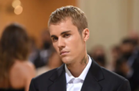 Justin Bieber to join Madonna, Shakira, BTS for World Cup final's halftime show