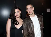 Actress Margaret Qualley and musician Jack Antonoff separate after nearly 3 years of marriage