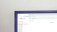 Changing your email address in Gmail is this easy