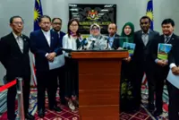 PAC urges govt to revise Spanco deal after vehicle delivery delays