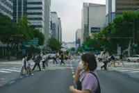 South Korea strengthens law to curb spread of fake news