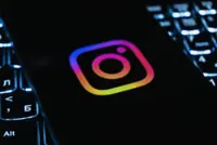 How to prevent Meta from using your Instagram images in AI