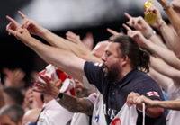 What's in a song? The story behind the music playing at World Cup stadiums