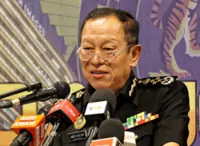 MACC to recommend charges in 69 PERKESO grant fraud cases
