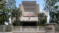 Bank Negara holds OPR at 2.75%, maintains 4%-5% growth forecast