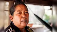 Restoring sight, rebuilding lives: Cambodia's steady progress against avoidable blindness