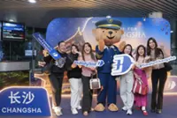 Malaysia Airlines expands China network with direct flights to Shenzhen, Changsha