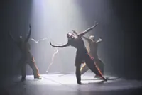 Aswara in Kuala Lumpur celebrates regional theatre connections