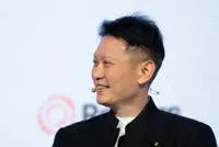 Binance maintains commitment to EU, seeking more licences in Asia