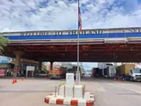Anwar, Thai PM Anutin to open Bukit Kayu Hitam-Sadao CIQ road link tomorrow