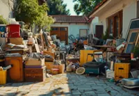 Why hoarding disorder deserves more understanding in Malaysia