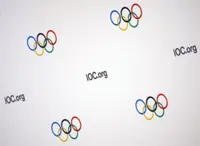 Games-Olympic-hopeful India lines up raft of international events to bolster 2036 bid