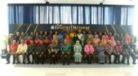 Ipoh City Council pays tribute to 71 retirees at annual appreciation event