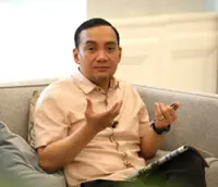 Johor polls: Onn Hafiz urges some 300,000 Malaysians in Singapore to come home and vote