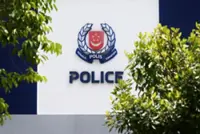 15-year-old among 69 people under probe for unlicensed moneylending activities in Singapore