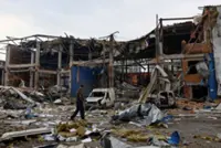 Exclusive-Putin likely to escalate Ukraine war, despite Trump peace push, sources say