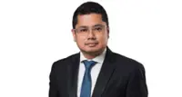 Aizo bags RM9.1mil subcontract for Cheras TOD project