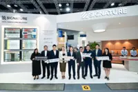 Top home solutions establishment Signature unveils Homefest 2026, ensuring homeowners now have a complete living ecosystem