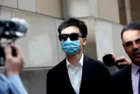 Singaporean doctor in Melbourne pleads guilty to secretly filming colleagues in toilets