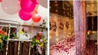Indian Railways takes action against private decorator over unauthorised ‘honeymoon cabin'