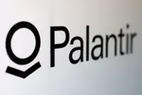 Palantir says UK police contract wrongly blocked over perceived 'values'