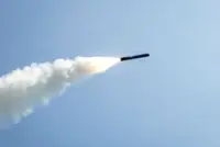Germany to buy US Tomahawks in shift towards own long-range capability
