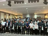 Mida, Perodua organise ESG awareness session for local automotive vendors
