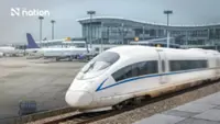 Thailand's CP Group seeks termination of three-airport high-speed rail contract