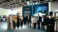 Welcome to the Akemi innovation - launch of Sleep Sync AI Mattress, country's first AI-powered mattress